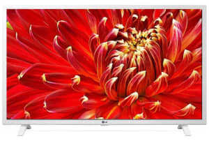 v1623689665/productvergelijker/KTV/13298756_kk_1-0