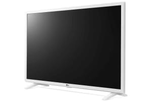 v1623689669/productvergelijker/KTV/13298756_kk_3-2