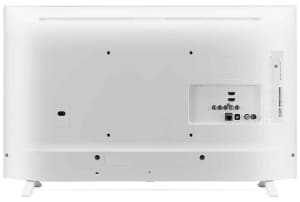 v1623689680/productvergelijker/KTV/13298756_kk_7-6