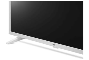 v1623689682/productvergelijker/KTV/13298756_kk_8-7