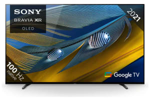 v1623689705/productvergelijker/KTV/13378798_kk_1-11