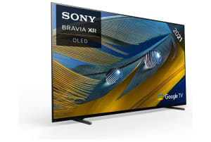 v1623689707/productvergelijker/KTV/13378798_kk_2-12