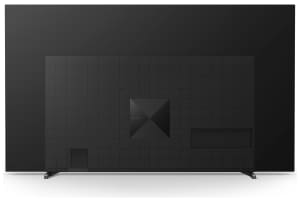 v1623689713/productvergelijker/KTV/13378798_kk_4-14