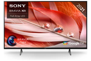 v1623689862/productvergelijker/KTV/13470818_kk_1-11