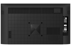 v1623689877/productvergelijker/KTV/13470818_kk_5-15
