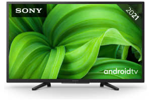 v1623690005/productvergelijker/KTV/13580848_kk_1-11