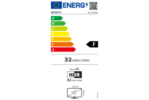 v1623690008/productvergelijker/KTV/13580848_kk_2-16