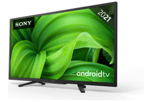 v1623690015/productvergelijker/KTV/13580848_kk_3-12