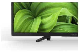 v1623690032/productvergelijker/KTV/13580848_kk_7-15