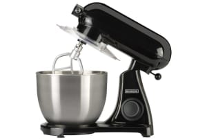 v1623756977/productvergelijker/KEUKENMACHINES/12852728_kk_1-2