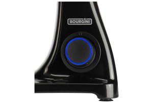 v1623756980/productvergelijker/KEUKENMACHINES/12852728_kk_2-6