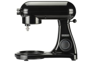 v1623756982/productvergelijker/KEUKENMACHINES/12852728_kk_3-4