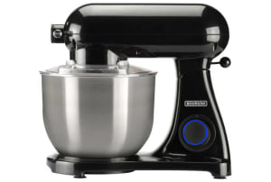 v1623756984/productvergelijker/KEUKENMACHINES/12852728_kk_4-3