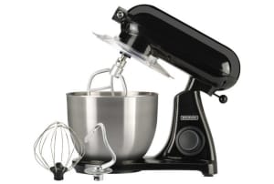 v1623756986/productvergelijker/KEUKENMACHINES/12852728_kk_5-5