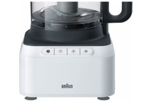 v1623757004/productvergelijker/KEUKENMACHINES/12520950_kk_3-3