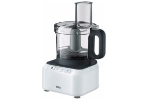 v1623757006/productvergelijker/KEUKENMACHINES/12520950_kk_4-4