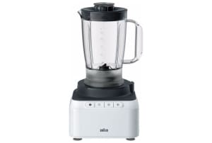 v1623757010/productvergelijker/KEUKENMACHINES/12520950_kk_5-5