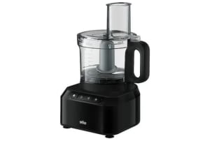 v1623757014/productvergelijker/KEUKENMACHINES/12495730_kk_2-3
