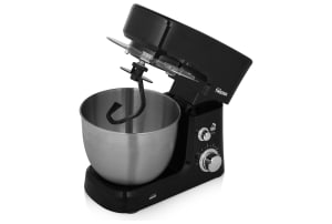 v1623757044/productvergelijker/KEUKENMACHINES/12543385_kk_4-4