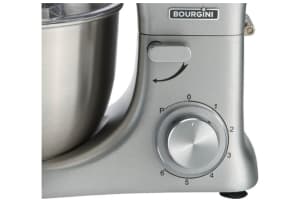 v1623757099/productvergelijker/KEUKENMACHINES/11218843_kk_3-4