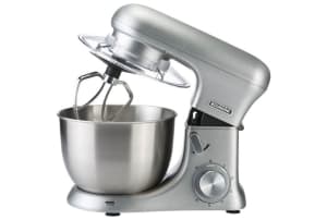 v1623757101/productvergelijker/KEUKENMACHINES/11218843_kk_4-5