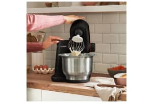 v1623757107/productvergelijker/KEUKENMACHINES/13225216_kk_2-1