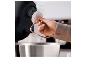 v1623757110/productvergelijker/KEUKENMACHINES/13225216_kk_3-3