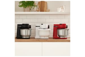 v1623757112/productvergelijker/KEUKENMACHINES/13225216_kk_4-4