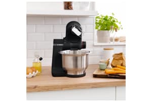 v1623757118/productvergelijker/KEUKENMACHINES/13225216_kk_6-2