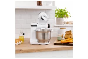 v1623757148/productvergelijker/KEUKENMACHINES/13039096_kk_7-5