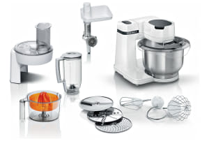 v1623757181/productvergelijker/KEUKENMACHINES/12995531_kk_1-0