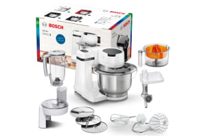 v1623757184/productvergelijker/KEUKENMACHINES/12995531_kk_2-1