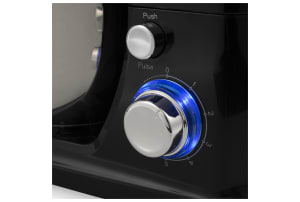 v1623757211/productvergelijker/KEUKENMACHINES/13109066_kk_2-2