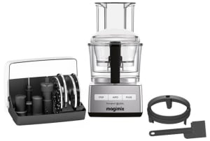 v1623757232/productvergelijker/KEUKENMACHINES/2644199_kk_4-3