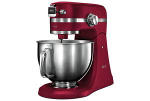 v1623757235/productvergelijker/KEUKENMACHINES/4008786_kk_1-1