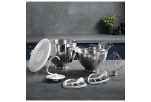 v1623757242/productvergelijker/KEUKENMACHINES/4008786_kk_4-4