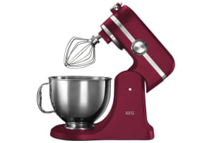 v1623757247/productvergelijker/KEUKENMACHINES/4008786_kk_6-2