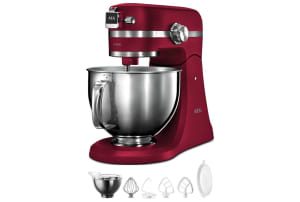 v1623757249/productvergelijker/KEUKENMACHINES/4008786_kk_7-0