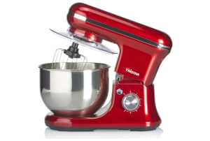 v1623757257/productvergelijker/KEUKENMACHINES/11595433_kk_1-1
