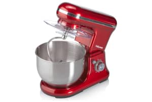 v1623757262/productvergelijker/KEUKENMACHINES/11595433_kk_3-3