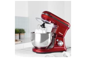 v1623757265/productvergelijker/KEUKENMACHINES/11595433_kk_4-4