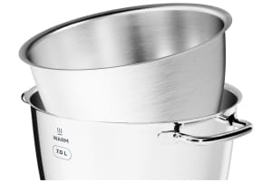 v1623757272/productvergelijker/KEUKENMACHINES/12954965_kk_3-3
