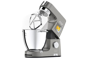v1623757277/productvergelijker/KEUKENMACHINES/12954965_kk_5-2