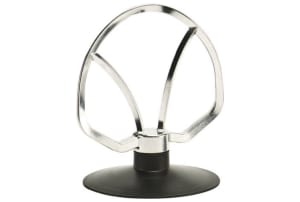 v1623757320/productvergelijker/KEUKENMACHINES/10540794_kk_2-2