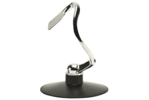 v1623757322/productvergelijker/KEUKENMACHINES/10540794_kk_3-3