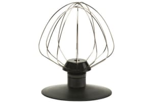 v1623757325/productvergelijker/KEUKENMACHINES/10540794_kk_4-4