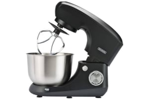 v1623757329/productvergelijker/KEUKENMACHINES/10540794_kk_6-1