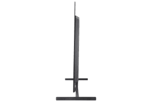 v1623846161/productvergelijker/KTV/IC13004-0374-00_52-7