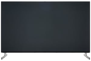 v1623846165/productvergelijker/KTV/IC13004-0374-00_51-4