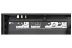 v1623846235/productvergelijker/KTV/IC13004-0374-00_16-11